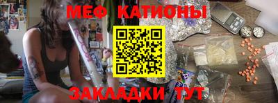 дурь Пушкино